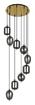 Подвесной светильник Arte Lamp Freddie A2231SP-9PB 250_100_Array